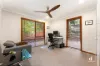12 Highlands Parade, Bulli, NSW 2516-Image