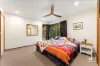 12 Highlands Parade, Bulli, NSW 2516-Image