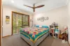12 Highlands Parade, Bulli, NSW 2516-Image