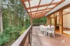 12 Highlands Parade, Bulli, NSW 2516-Image