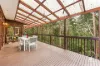 12 Highlands Parade, Bulli, NSW 2516-Image