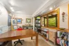 12 Highlands Parade, Bulli, NSW 2516-Image