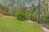 12 Highlands Parade, Bulli, NSW 2516-Image