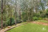12 Highlands Parade, Bulli, NSW 2516-Image
