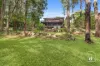 12 Highlands Parade, Bulli, NSW 2516-Image