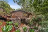 12 Highlands Parade, Bulli, NSW 2516-Image