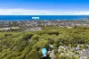 12 Highlands Parade, Bulli, NSW 2516-Image