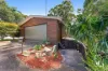 12 Highlands Parade, Bulli, NSW 2516-Image