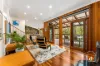 12 Highlands Parade, Bulli, NSW 2516-Image