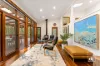 12 Highlands Parade, Bulli, NSW 2516-Image