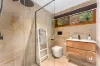 12 Highlands Parade, Bulli, NSW 2516-Image