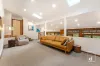12 Highlands Parade, Bulli, NSW 2516-Image