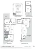 12 Highlands Parade, Bulli, NSW 2516-Floorplan