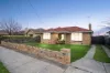 12 Highlawn Avenue, Airport West, Vic 3042
