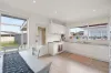 12 Highlawn Avenue, Airport West, Vic 3042-Image
