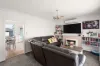 12 Highlawn Avenue, Airport West, Vic 3042-Image