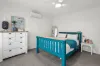 12 Highlawn Avenue, Airport West, Vic 3042-Image
