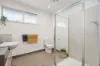 12 Highlawn Avenue, Airport West, Vic 3042-Image