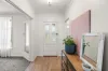 12 Highlawn Avenue, Airport West, Vic 3042-Image