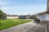 12 Highlawn Avenue, Airport West, Vic 3042-Image