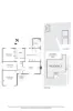 12 Highlawn Avenue, Airport West, Vic 3042-Floorplan