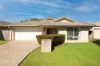 12 Highside Court, Morayfield, Qld 4506