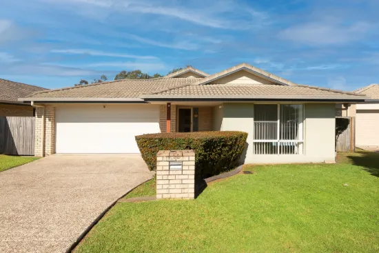 12 Highside Court, Morayfield, Qld 4506