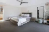 12 Highside Court, Morayfield, Qld 4506-Image