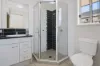 12 Highside Court, Morayfield, Qld 4506-Image