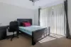 12 Highside Court, Morayfield, Qld 4506-Image