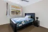 12 Highside Court, Morayfield, Qld 4506-Image