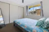 12 Highside Court, Morayfield, Qld 4506-Image