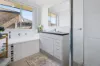 12 Highside Court, Morayfield, Qld 4506-Image