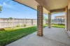 12 Highside Court, Morayfield, Qld 4506-Image