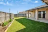 12 Highside Court, Morayfield, Qld 4506-Image