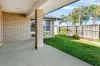 12 Highside Court, Morayfield, Qld 4506-Image