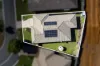 12 Highside Court, Morayfield, Qld 4506-Image