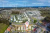 12 Highside Court, Morayfield, Qld 4506-Image