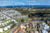 12 Highside Court, Morayfield, Qld 4506-Image