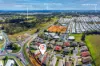 12 Highside Court, Morayfield, Qld 4506-Image