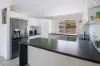 12 Highside Court, Morayfield, Qld 4506-Image