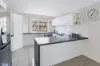 12 Highside Court, Morayfield, Qld 4506-Image