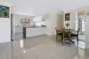 12 Highside Court, Morayfield, Qld 4506-Image