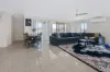 12 Highside Court, Morayfield, Qld 4506-Image