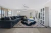 12 Highside Court, Morayfield, Qld 4506-Image