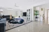 12 Highside Court, Morayfield, Qld 4506-Image