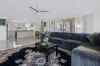 12 Highside Court, Morayfield, Qld 4506-Image
