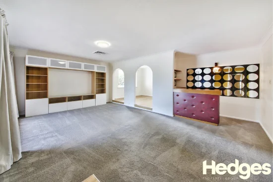 12 Hilarion Road, Duncraig, WA 6023