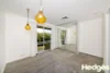 12 Hilarion Road, Duncraig, WA 6023-Image