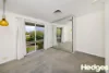 12 Hilarion Road, Duncraig, WA 6023-Image